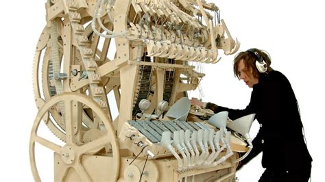 wintergatan cnc machine|wintergatan sound system.